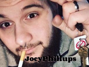JoeyPhillups