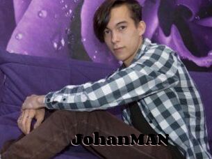 Johan_MAN