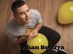 Johan_Becerra