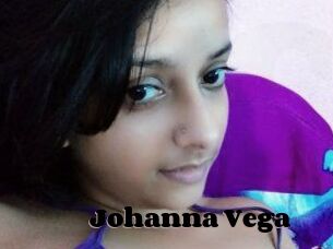 Johanna_Vega