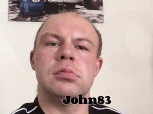 John83