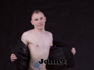 John95