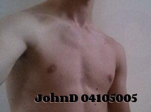 JohnD-04105005