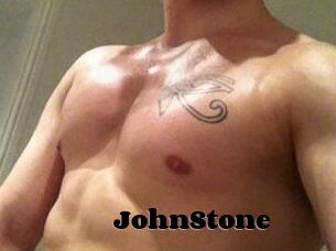 JohnStone