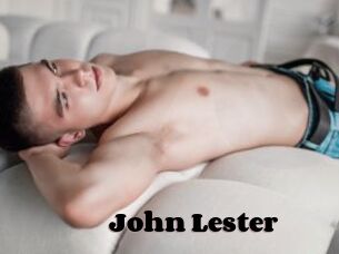 John_Lester
