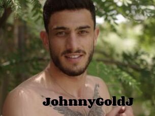 JohnnyGoldJ