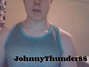 JohnnyThunder88