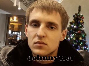 Johnny_Hot