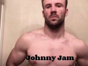 Johnny_Jam