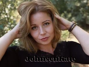 JohnsenKate