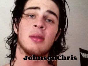 Johnson_Chris