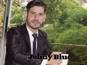 Johny_Blue