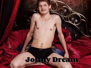Johny_Dream