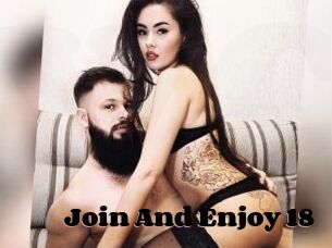Join_And_Enjoy_18