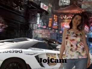 JojCam