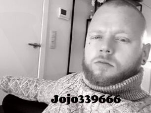 Jojo339666