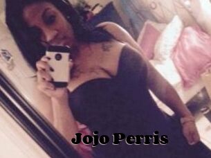 Jojo_Perris