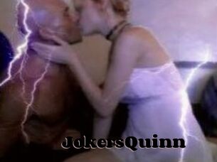 JokersQuinn