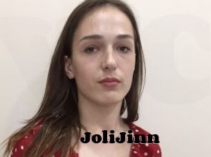 JoliJinn