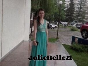 JolieBelle21