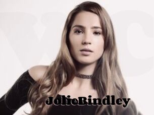 JolieBindley