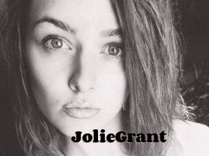 Jolie_Grant