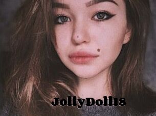 JollyDoll18