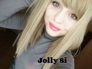 Jolly_Si