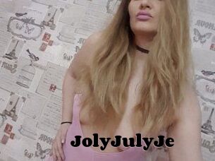 JolyJulyJe
