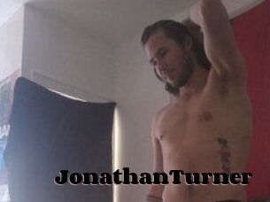 Jonathan_Turner
