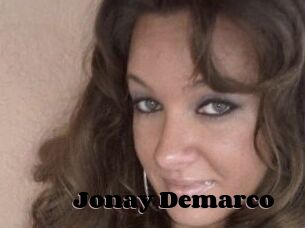 Jonay_Demarco