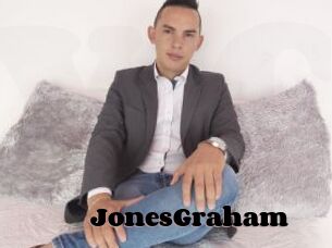 JonesGraham