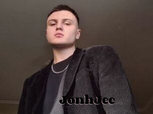 JonhJee
