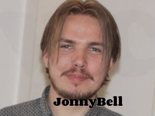 JonnyBell