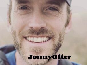 JonnyOtter