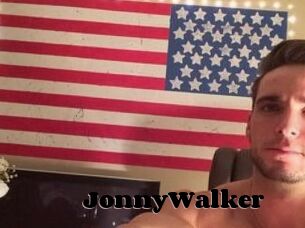 JonnyWalker