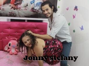 Jonny_stefany