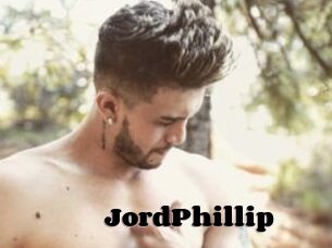 JordPhillip