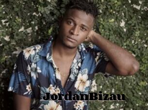 JordanBizau