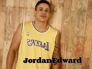JordanEdward
