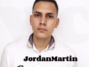 JordanMartin