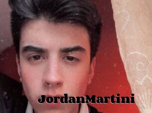 JordanMartini