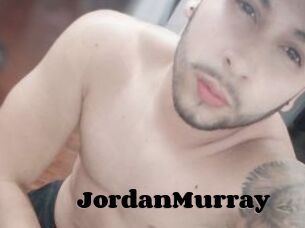 JordanMurray