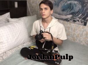 JordanPulp
