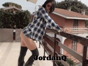 JordanQ