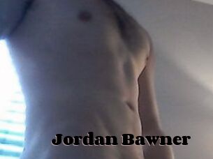 Jordan_Bawner