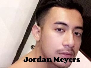 Jordan_Meyers
