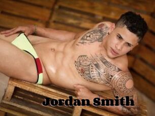 Jordan_Smith