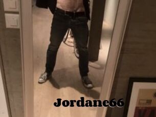 Jordane66