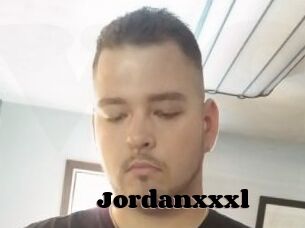 Jordanxxxl